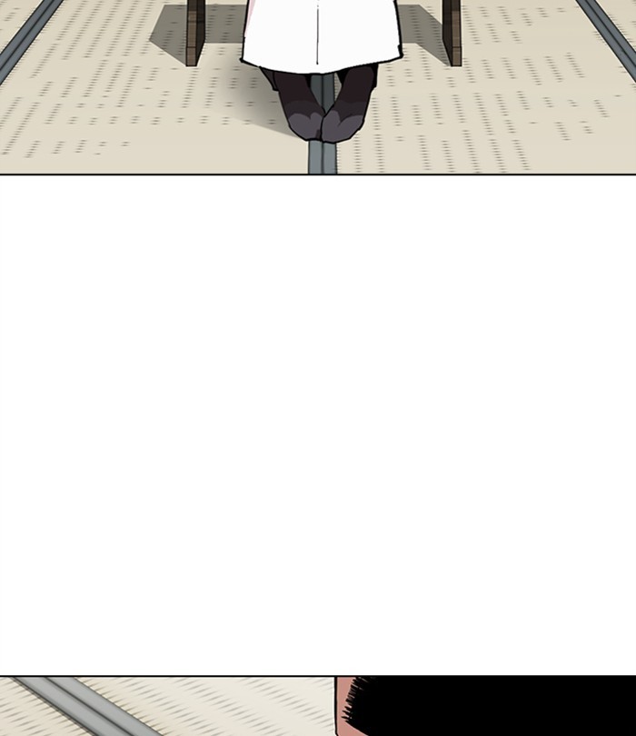 Chapter 283 — Chapter 283 — Page 135