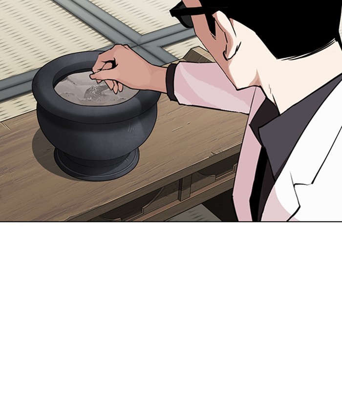 Chapter 283 — Chapter 283 — Page 136
