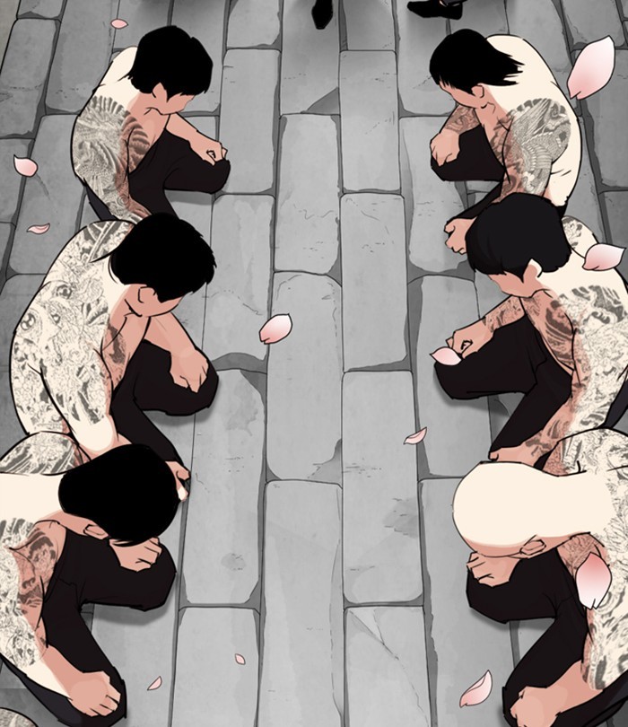 Chapter 283 — Chapter 283 — Page 144