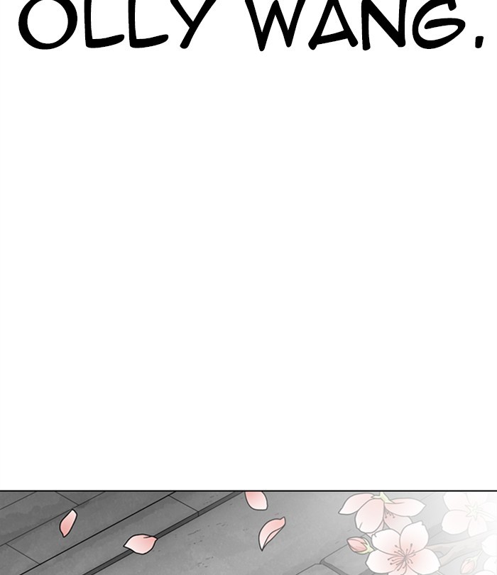 Chapter 283 — Chapter 283 — Page 147