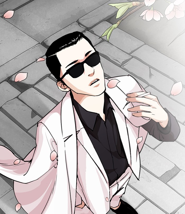 Chapter 283 — Chapter 283 — Page 148