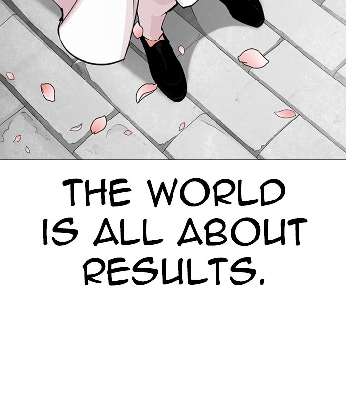 Chapter 283 — Chapter 283 — Page 149
