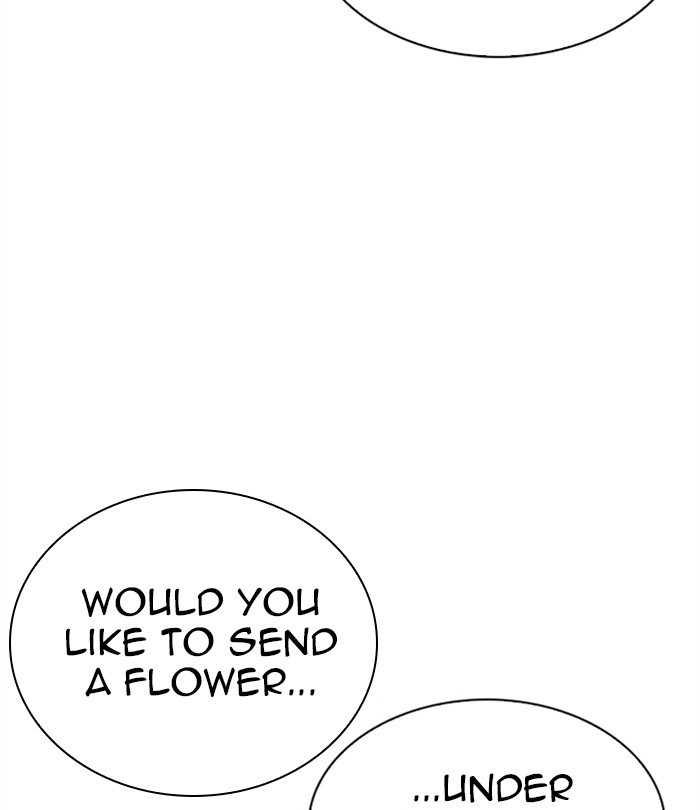 Chapter 283 — Chapter 283 — Page 157