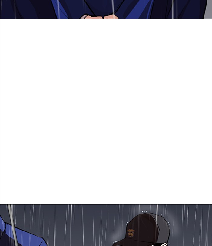 Chapter 283 — Chapter 283 — Page 165