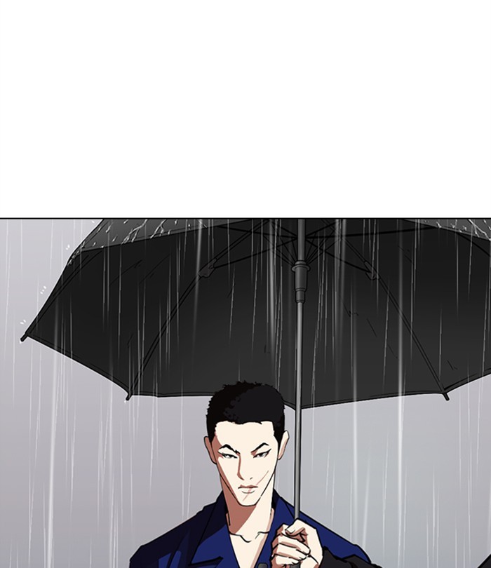 Chapter 283 — Chapter 283 — Page 167