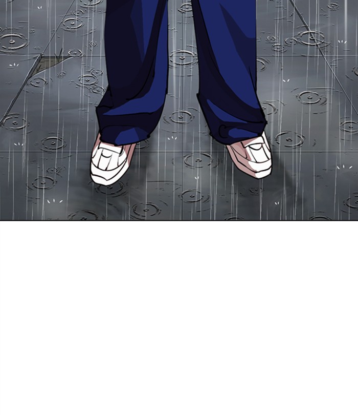 Chapter 283 — Chapter 283 — Page 169