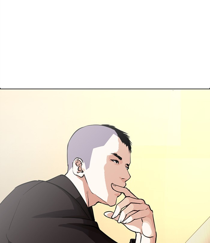 Chapter 283 — Chapter 283 — Page 182