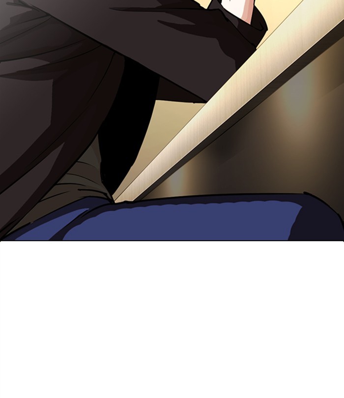 Chapter 283 — Chapter 283 — Page 183