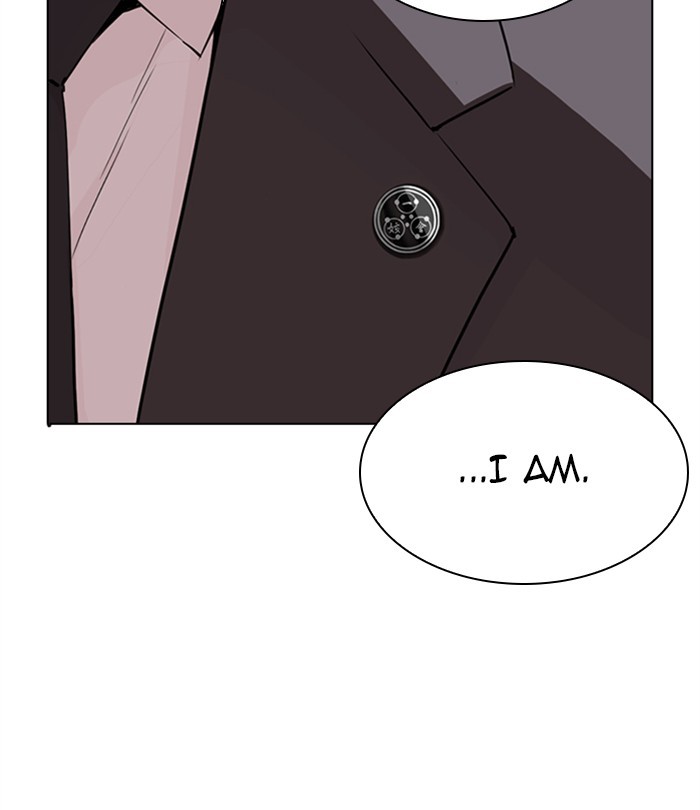 Chapter 283 — Chapter 283 — Page 188
