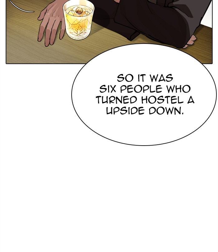 Chapter 283 — Chapter 283 — Page 192