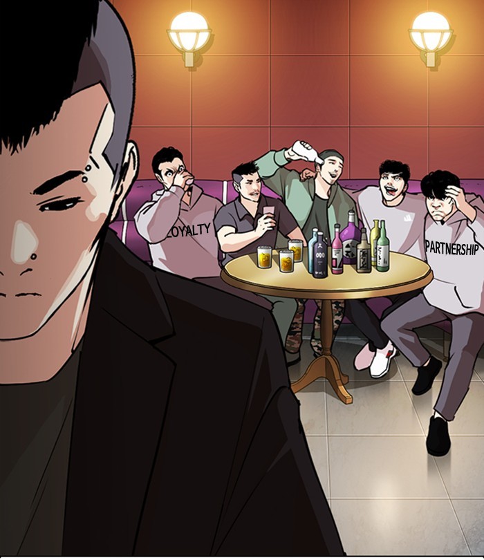Chapter 283 — Chapter 283 — Page 194