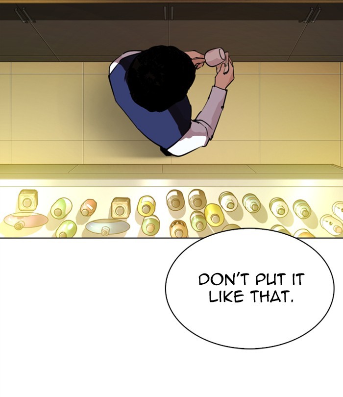 Chapter 283 — Chapter 283 — Page 197