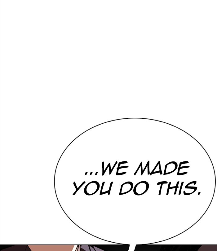 Chapter 283 — Chapter 283 — Page 200