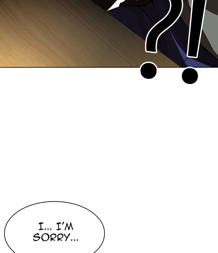 Chapter 283 — Chapter 283 — Page 202
