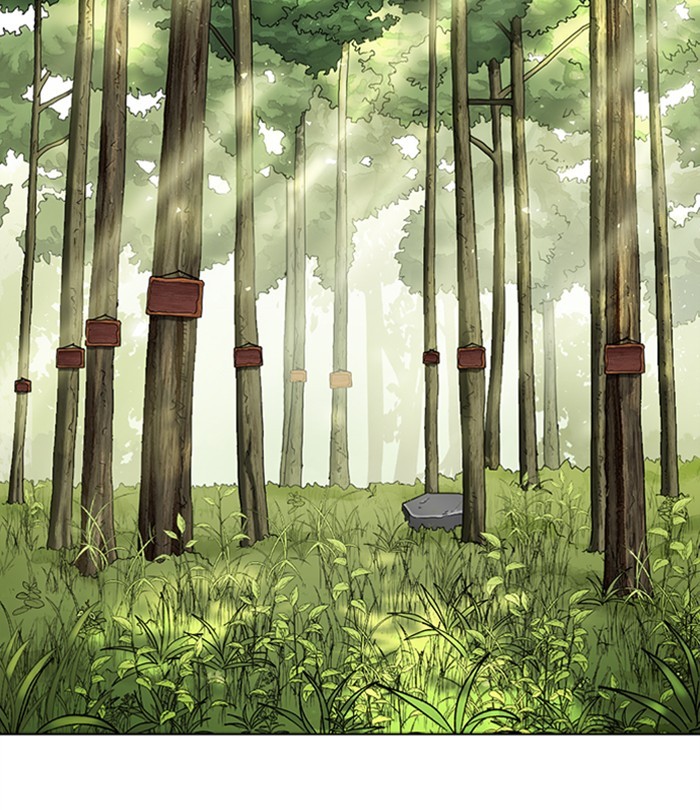 Chapter 283 — Chapter 283 — Page 211