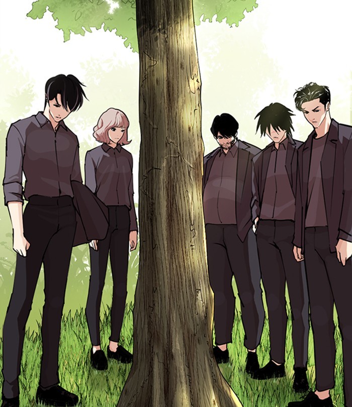 Chapter 283 — Chapter 283 — Page 215