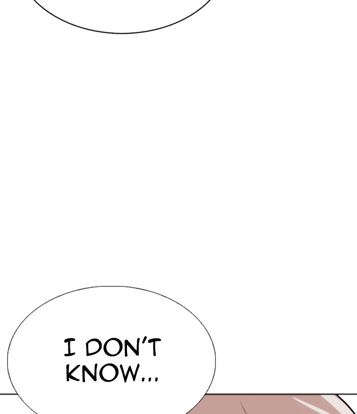 Chapter 283 — Chapter 283 — Page 219