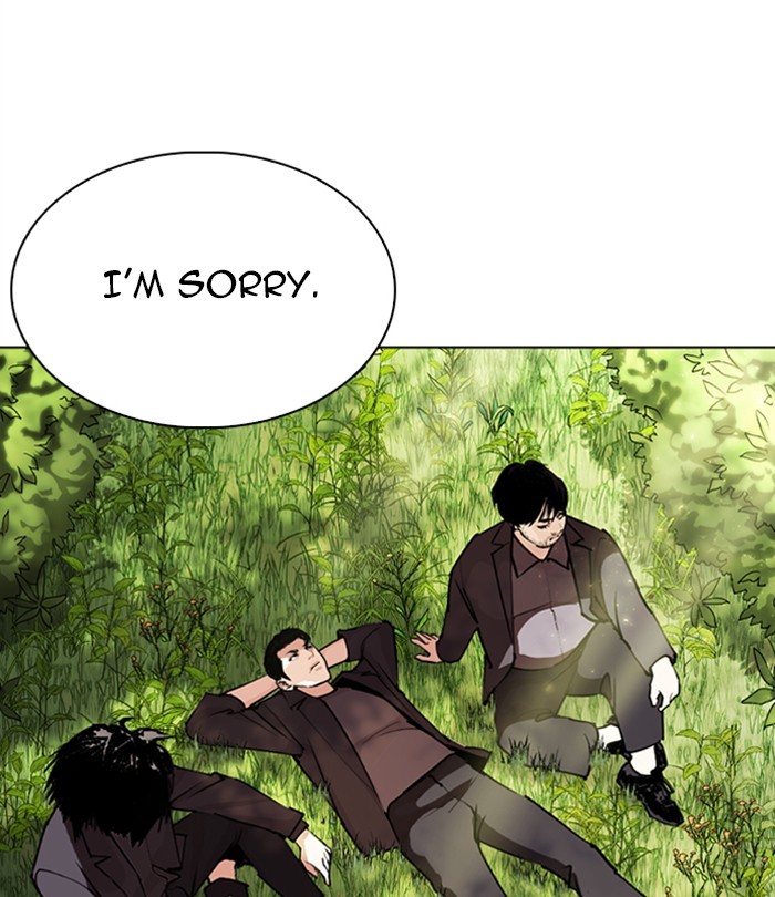 Chapter 283 — Chapter 283 — Page 224