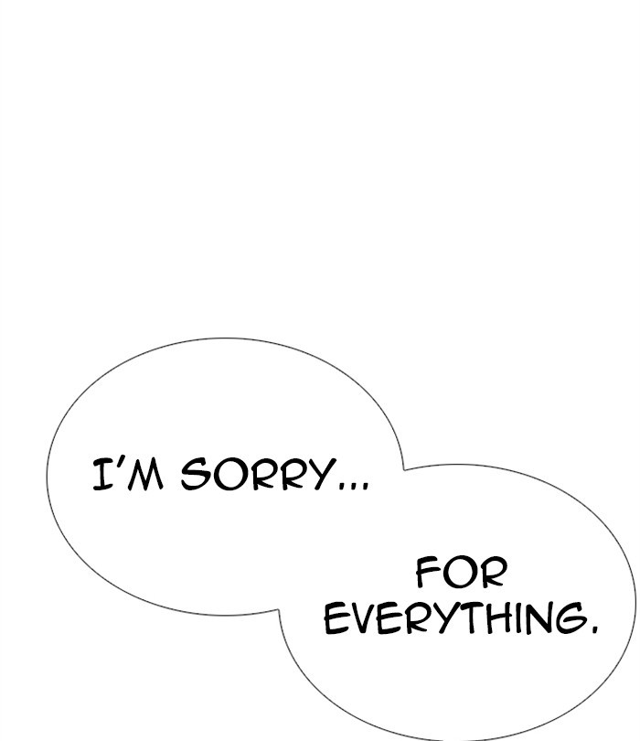 Chapter 283 — Chapter 283 — Page 226