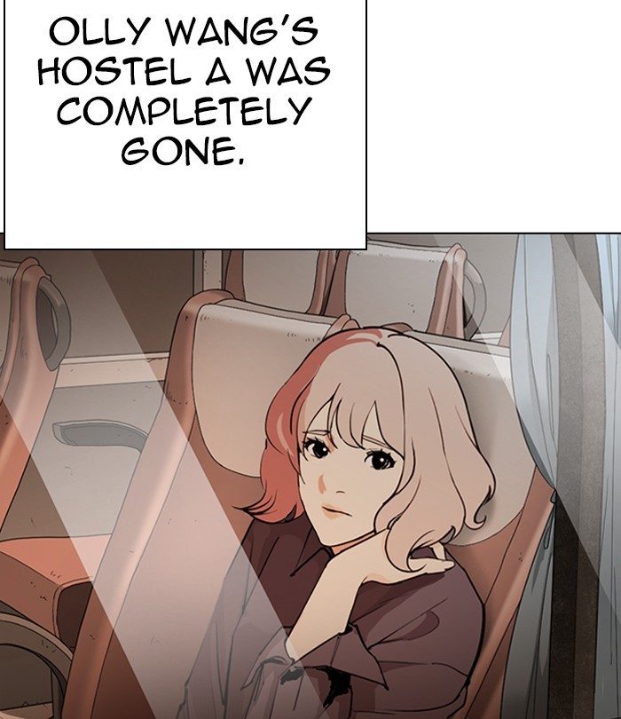 Chapter 283 — Chapter 283 — Page 230