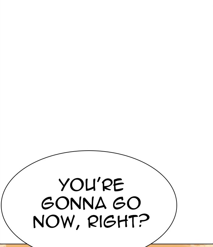 Chapter 283 — Chapter 283 — Page 238