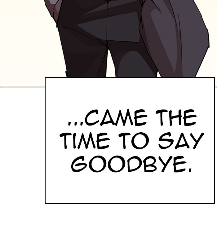 Chapter 283 — Chapter 283 — Page 240