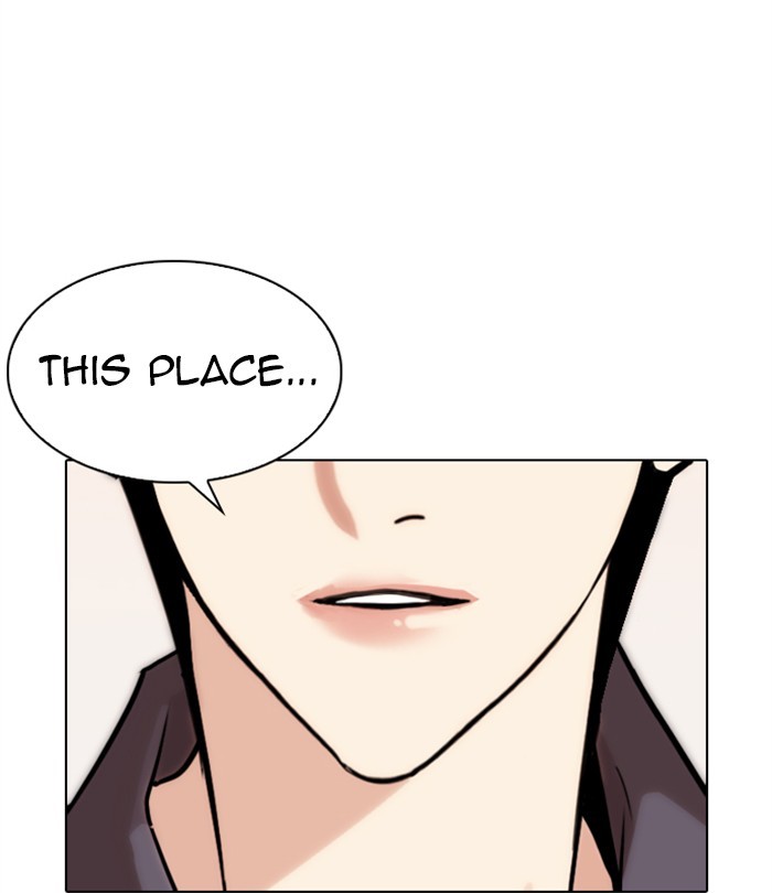 Chapter 283 — Chapter 283 — Page 241