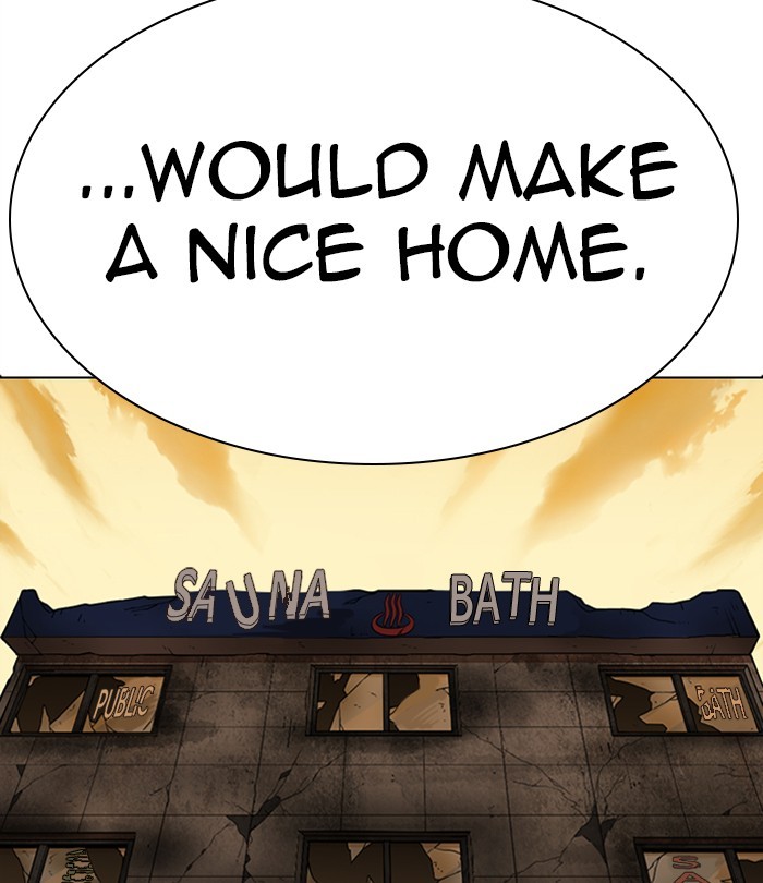 Chapter 283 — Chapter 283 — Page 243