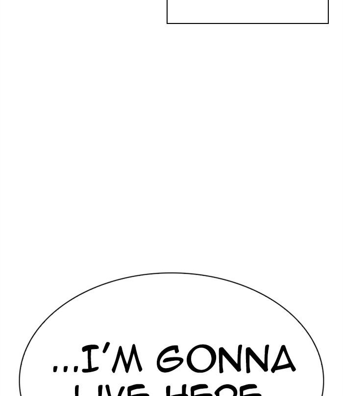 Chapter 283 — Chapter 283 — Page 246