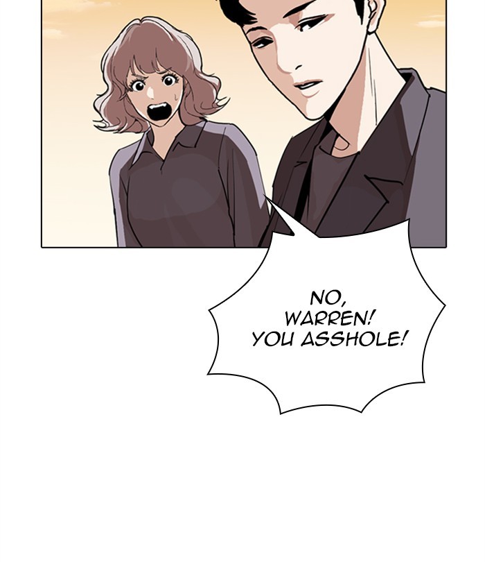 Chapter 283 — Chapter 283 — Page 252