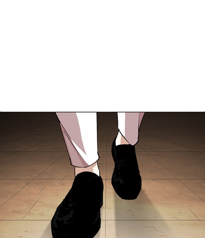 Chapter 283 — Chapter 283 — Page 256