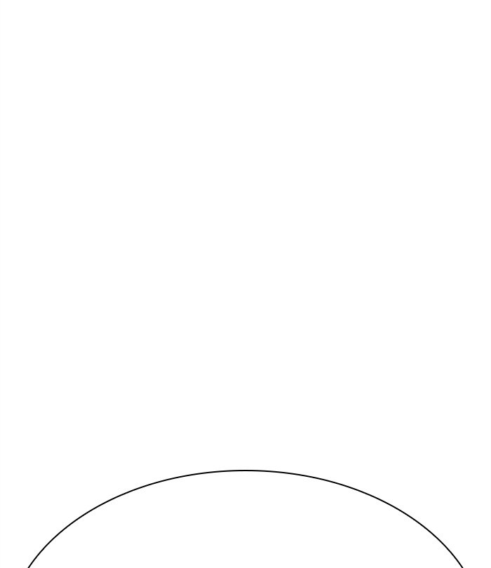 Chapter 283 — Chapter 283 — Page 261