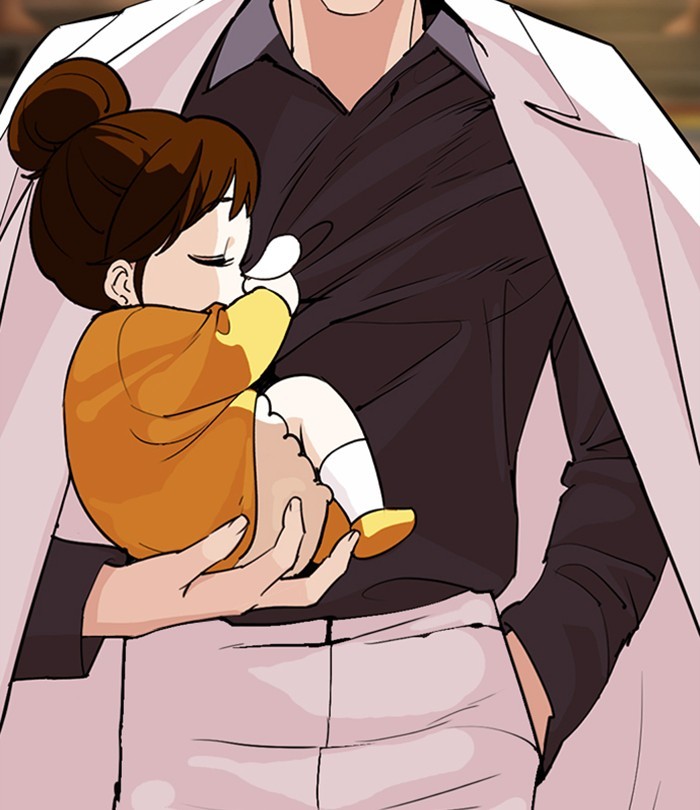 Chapter 283 — Chapter 283 — Page 263