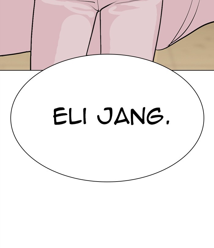 Chapter 283 — Chapter 283 — Page 264