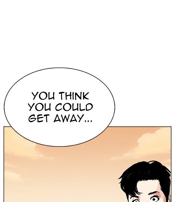 Chapter 283 — Chapter 283 — Page 265