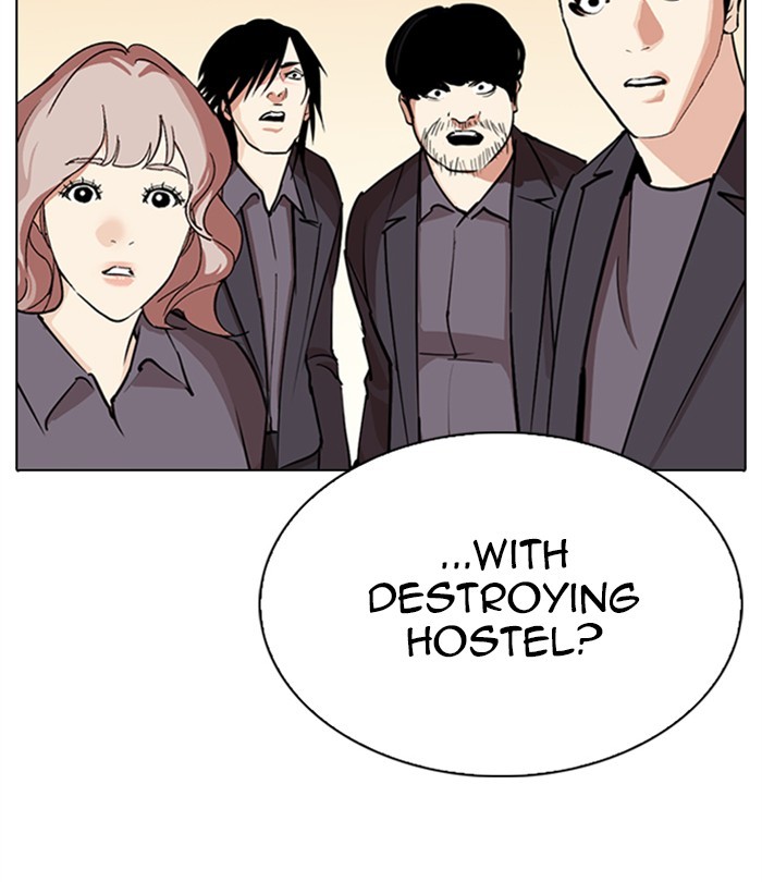 Chapter 283 — Chapter 283 — Page 266