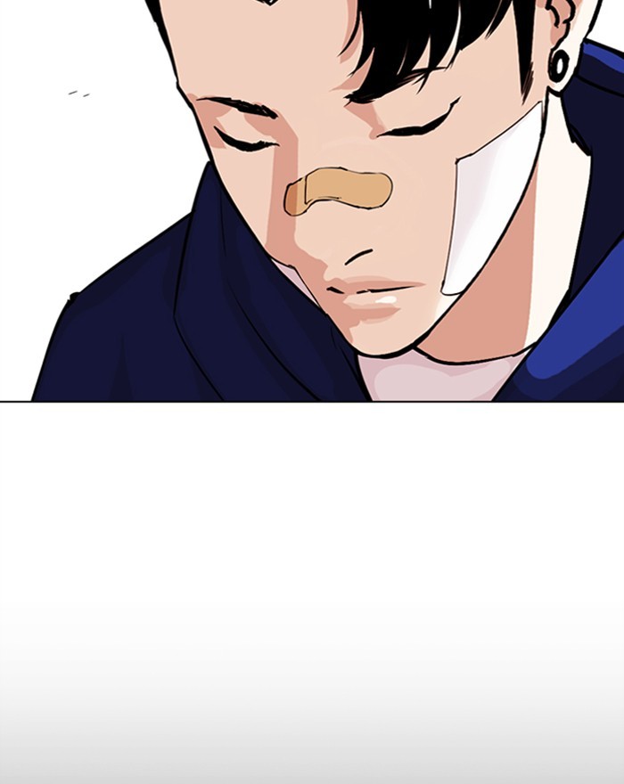 Lookism Chapter 282