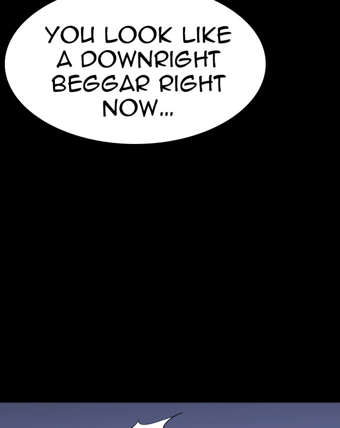 Lookism Chapter 282