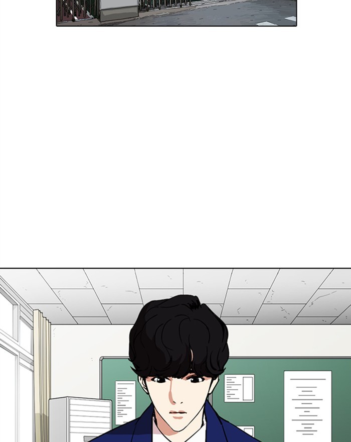 Lookism Chapter 282