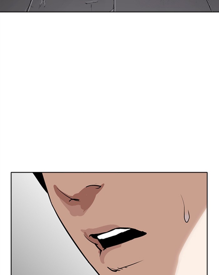 Lookism Chapter 282