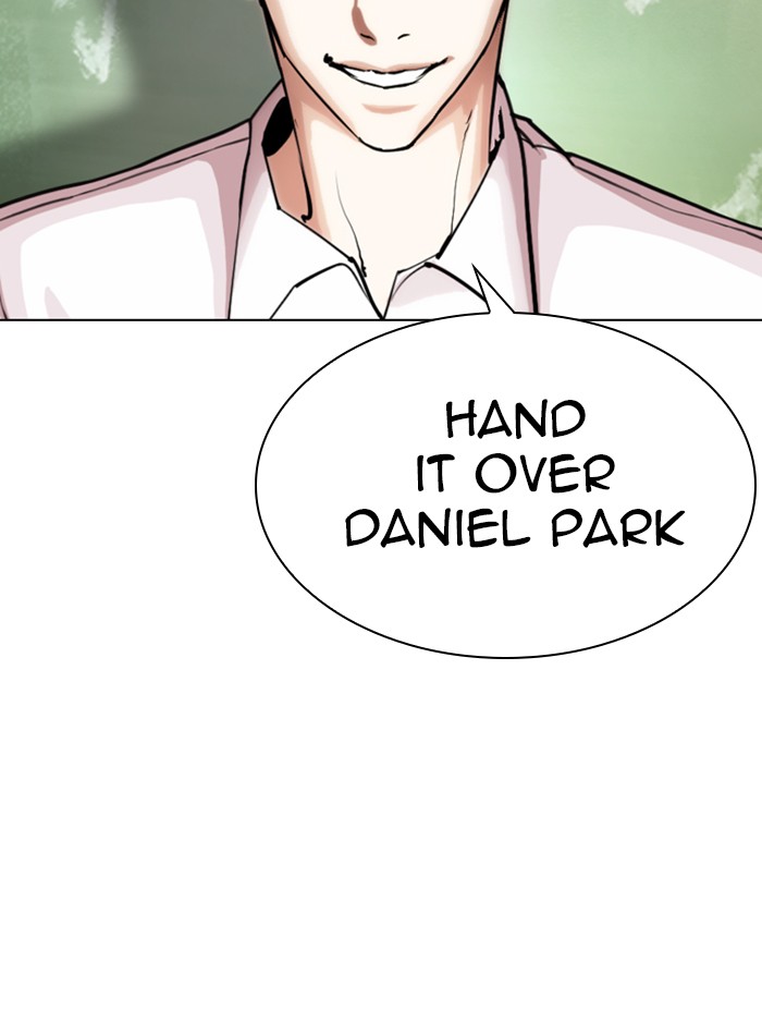 Chapter 285 — Chapter 285 — Page 8