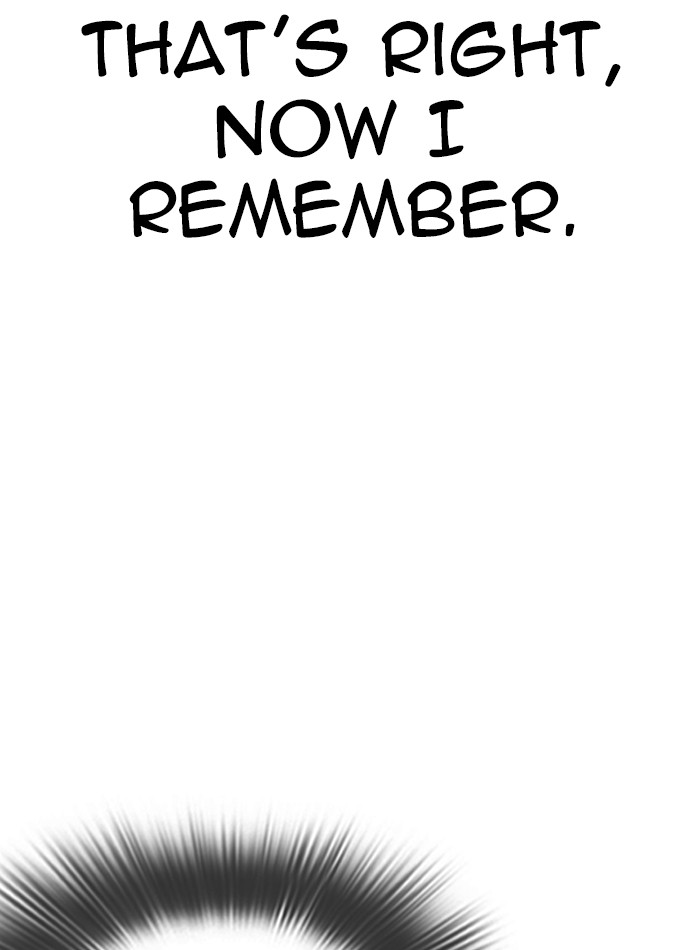 Chapter 285 — Chapter 285 — Page 9