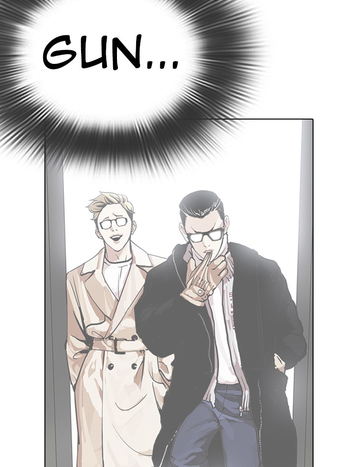 Chapter 285 — Chapter 285 — Page 10