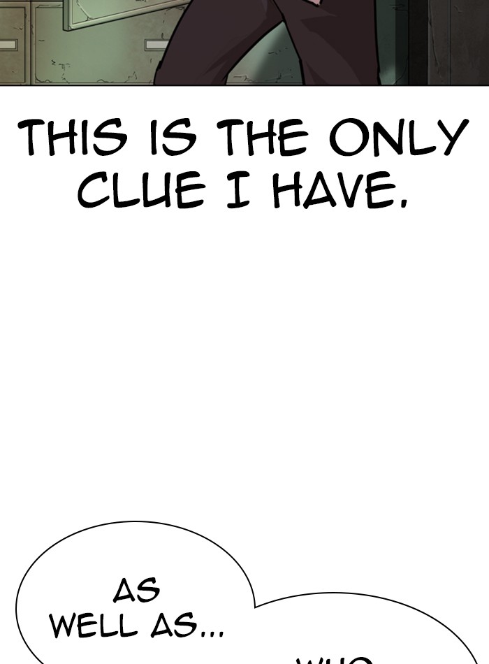 Chapter 285 — Chapter 285 — Page 17