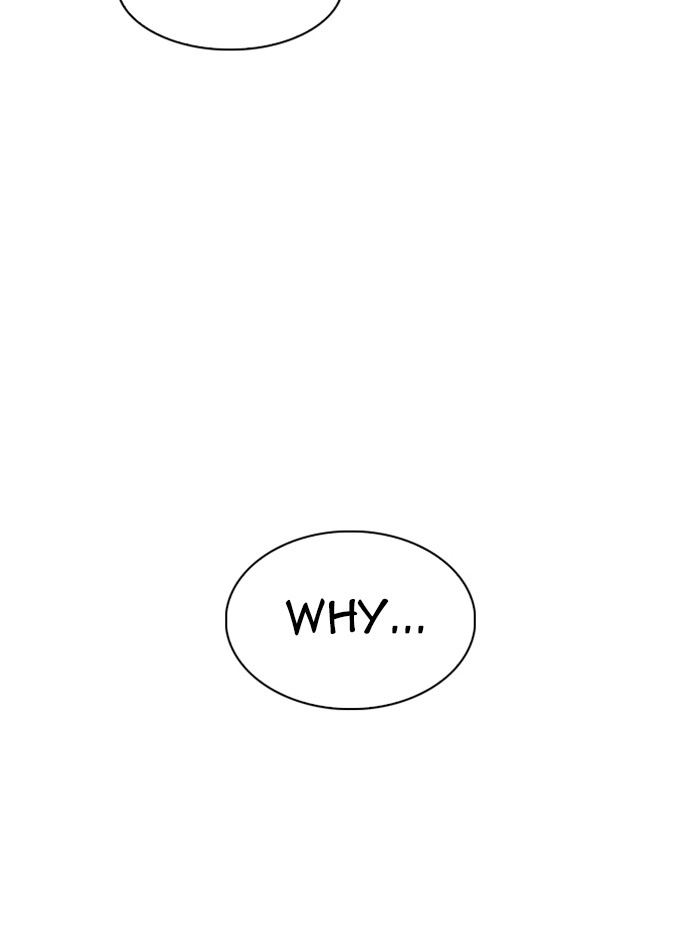 Chapter 285 — Chapter 285 — Page 19