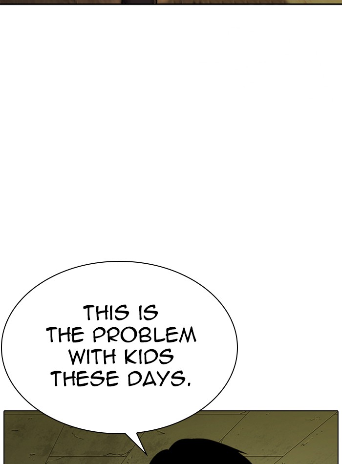 Chapter 285 — Chapter 285 — Page 22