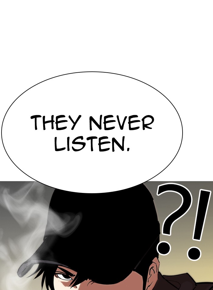 Chapter 285 — Chapter 285 — Page 24
