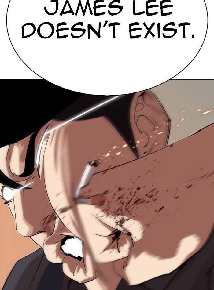 Chapter 285 — Chapter 285 — Page 28
