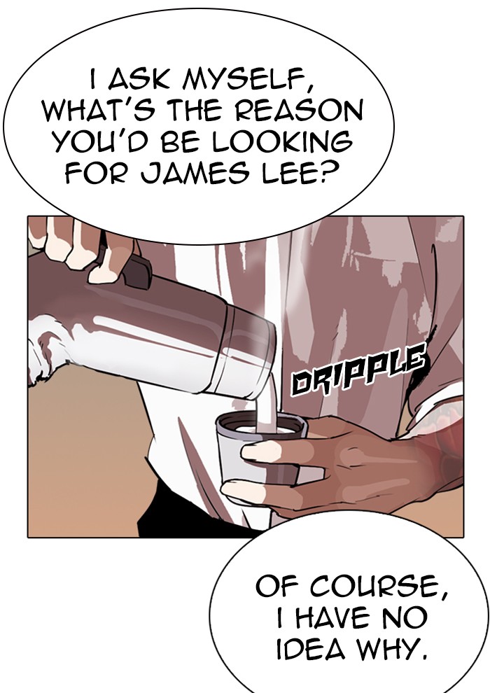 Chapter 285 — Chapter 285 — Page 31