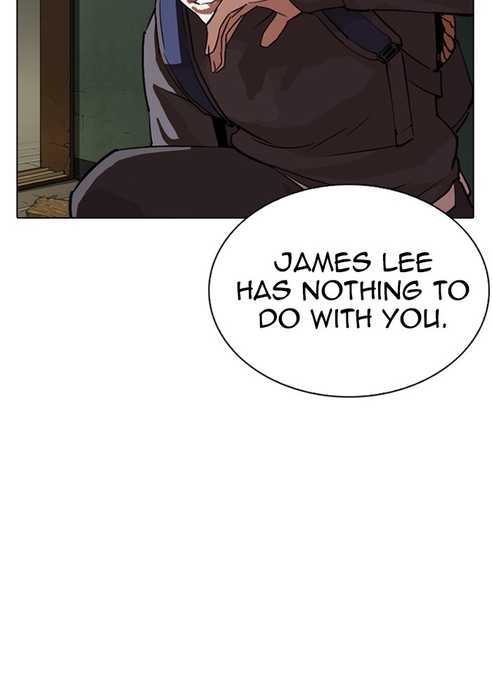 Chapter 285 — Chapter 285 — Page 33